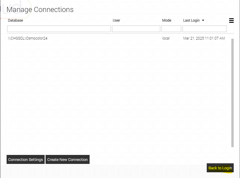 Ein Bild, das Text, Screenshot, Display, Software enthält.

KI-generierte Inhalte können fehlerhaft sein.