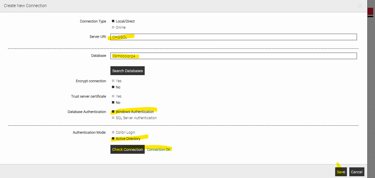 Ein Bild, das Text, Software, Webseite, Computersymbol enthält.

KI-generierte Inhalte können fehlerhaft sein.