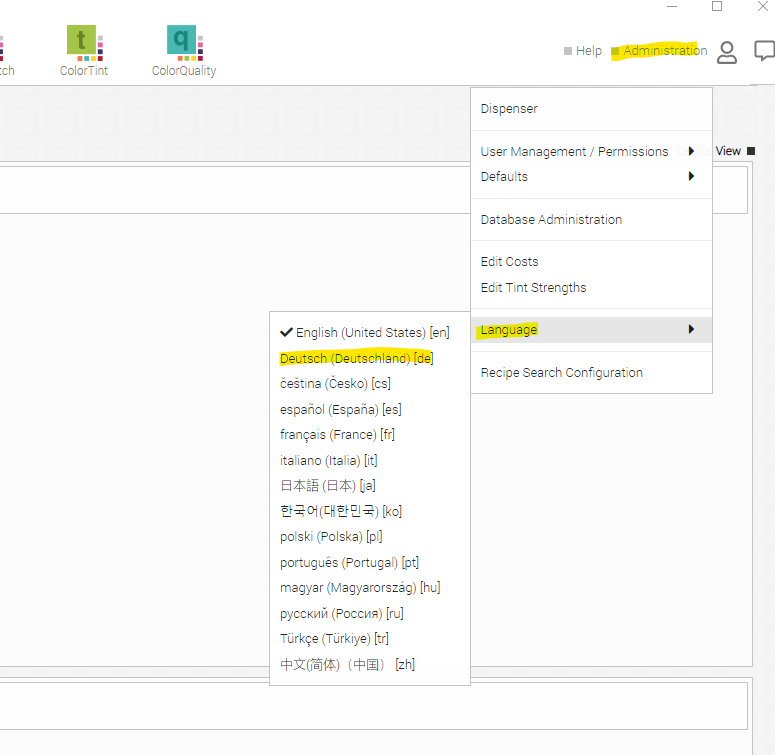 Ein Bild, das Text, Screenshot, Software, Webseite enthält.

KI-generierte Inhalte können fehlerhaft sein.
