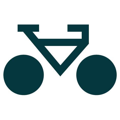 Homepage für Help Center „Support Team Göttingen“